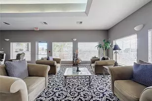 4012 Hemingway Cir, Haines City, FL 33844 - Photo 56