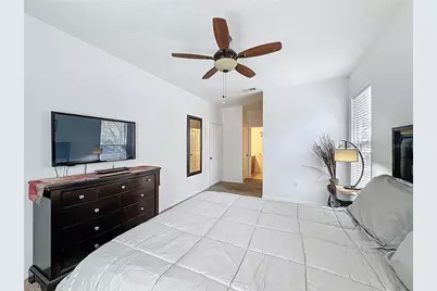 4012 Hemingway Circle #4012, Haines City, FL 33844 - Photo 18