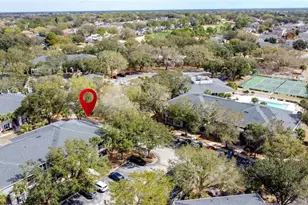 4012 Hemingway Cir, Haines City, FL 33844 - Photo 34