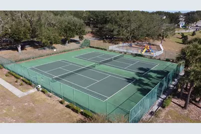 4012 Hemingway Circle #4012, Haines City, FL 33844 - Photo 40