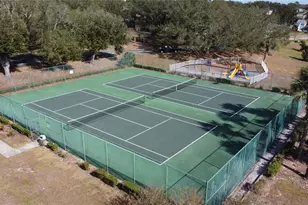 4012 Hemingway Cir, Haines City, FL 33844 - Photo 40