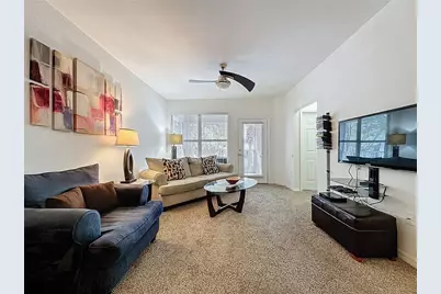 4012 Hemingway Circle #4012, Haines City, FL 33844 - Photo 12