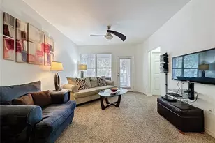 4012 Hemingway Cir, Haines City, FL 33844 - Photo 12