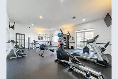 4012 Hemingway Circle #4012, Haines City, FL 33844 - Photo 52