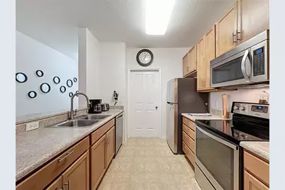 4012 Hemingway Circle #4012, Haines City, FL 33844 - Photo 8