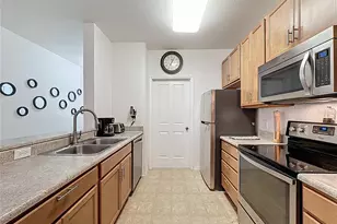 4012 Hemingway Cir, Haines City, FL 33844 - Photo 8