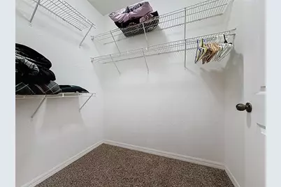 4012 Hemingway Circle #4012, Haines City, FL 33844 - Photo 20