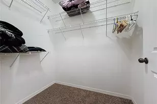 4012 Hemingway Cir, Haines City, FL 33844 - Photo 20