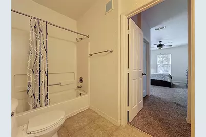 4012 Hemingway Circle #4012, Haines City, FL 33844 - Photo 26