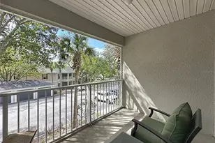 4012 Hemingway Cir, Haines City, FL 33844 - Photo 30