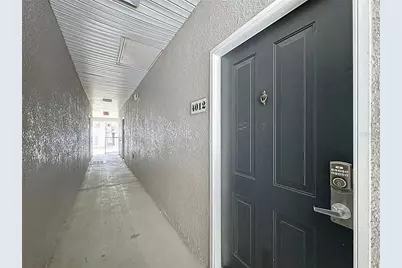 4012 Hemingway Circle #4012, Haines City, FL 33844 - Photo 2