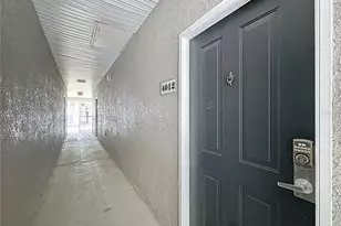 4012 Hemingway Cir, Haines City, FL 33844 - Photo 2