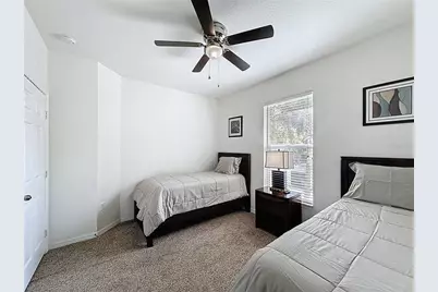 4012 Hemingway Circle #4012, Haines City, FL 33844 - Photo 24