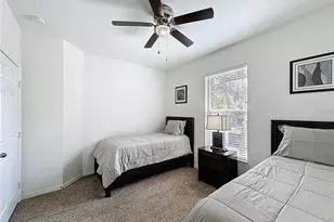 4012 Hemingway Cir, Haines City, FL 33844 - Photo 24