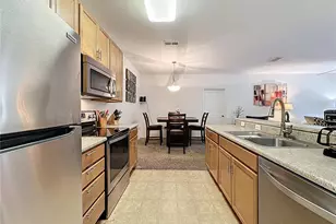 4012 Hemingway Cir, Haines City, FL 33844 - Photo 4