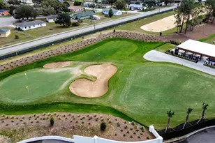 4012 Hemingway Cir, Haines City, FL 33844 - Photo 48