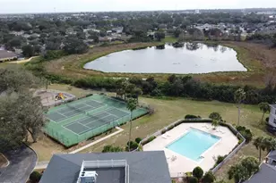 4012 Hemingway Cir, Haines City, FL 33844 - Photo 44