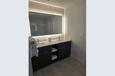 14501 Grove Resort Avenue #3424, Winter Garden, FL 34787 - Photo 14