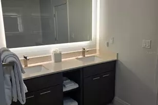 14501 Grove Resort Ave, Winter Garden, FL 34787 - Photo 14