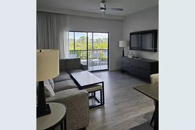 14501 Grove Resort Avenue #3424, Winter Garden, FL 34787 - Photo 18