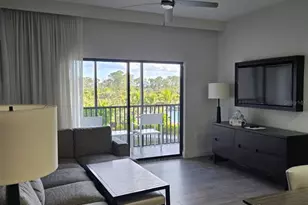 14501 Grove Resort Ave, Winter Garden, FL 34787 - Photo 18