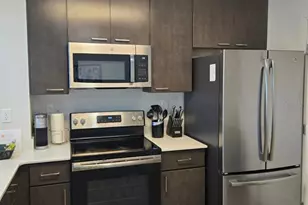 14501 Grove Resort Ave, Winter Garden, FL 34787 - Photo 4