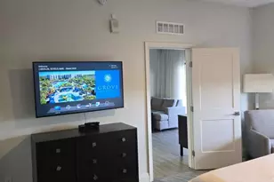 14501 Grove Resort Ave, Winter Garden, FL 34787 - Photo 12