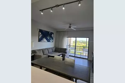 14501 Grove Resort Avenue #3424, Winter Garden, FL 34787 - Photo 20