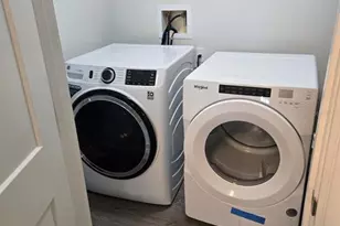 14501 Grove Resort Ave, Winter Garden, FL 34787 - Photo 6