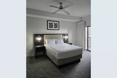 14501 Grove Resort Avenue #3424, Winter Garden, FL 34787 - Photo 8