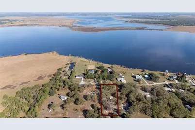 915 Keen Road #915, Frostproof, FL 33843 - Photo 36