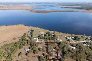 915 Keen Rd, Frostproof, FL 33843 - Photo 36