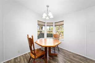 915 Keen Rd, Frostproof, FL 33843 - Photo 48