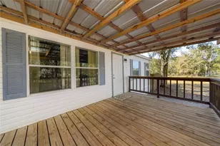 915 Keen Rd, Frostproof, FL 33843 - Photo 6