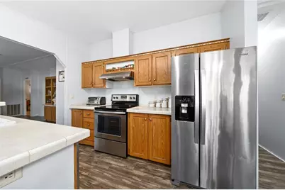 915 Keen Road #915, Frostproof, FL 33843 - Photo 50