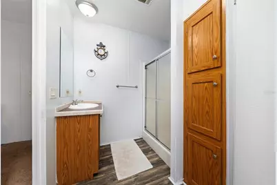 915 Keen Road #915, Frostproof, FL 33843 - Photo 56