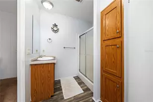 915 Keen Rd, Frostproof, FL 33843 - Photo 56