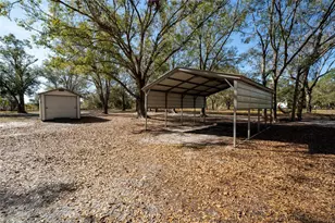 915 Keen Rd, Frostproof, FL 33843 - Photo 12