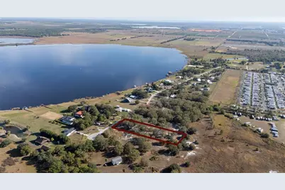 915 Keen Road #915, Frostproof, FL 33843 - Photo 34