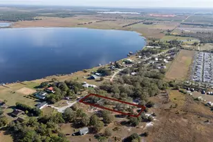 915 Keen Rd, Frostproof, FL 33843 - Photo 34