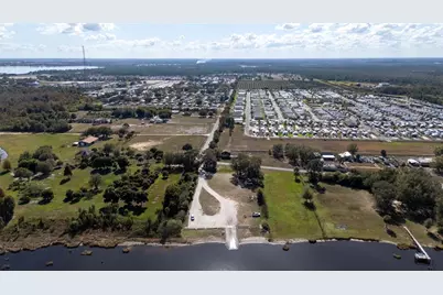 915 Keen Road #915, Frostproof, FL 33843 - Photo 42