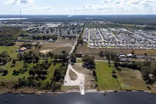 915 Keen Rd, Frostproof, FL 33843 - Photo 42