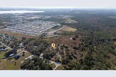 915 Keen Road #915, Frostproof, FL 33843 - Photo 22