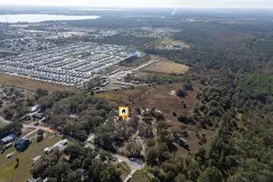 915 Keen Rd, Frostproof, FL 33843 - Photo 22