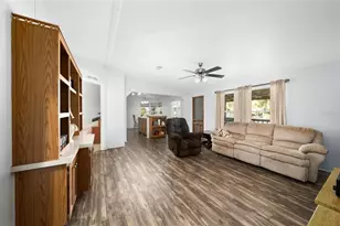 915 Keen Rd, Frostproof, FL 33843 - Photo 46