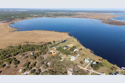 915 Keen Road #915, Frostproof, FL 33843 - Photo 38