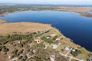 915 Keen Rd, Frostproof, FL 33843 - Photo 38