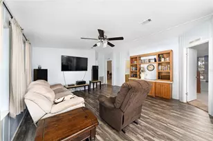 915 Keen Rd, Frostproof, FL 33843 - Photo 44