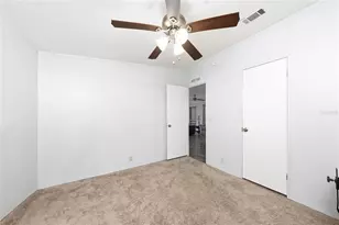 915 Keen Rd, Frostproof, FL 33843 - Photo 62