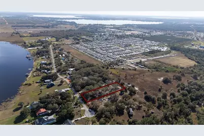 915 Keen Road #915, Frostproof, FL 33843 - Photo 32